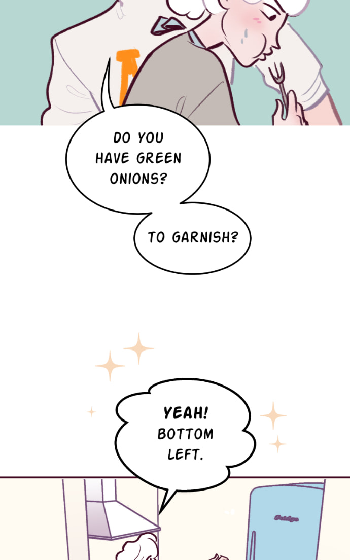 Edith Chapter 84 page 24 - 