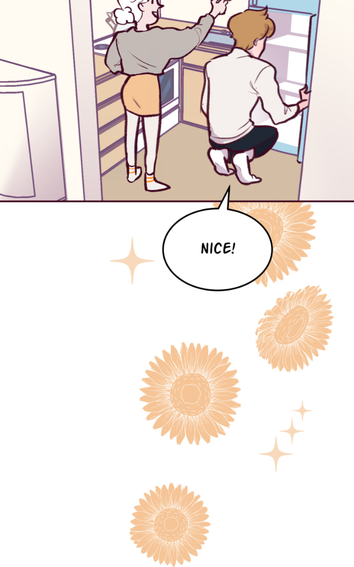 Edith Chapter 84 page 25 - 