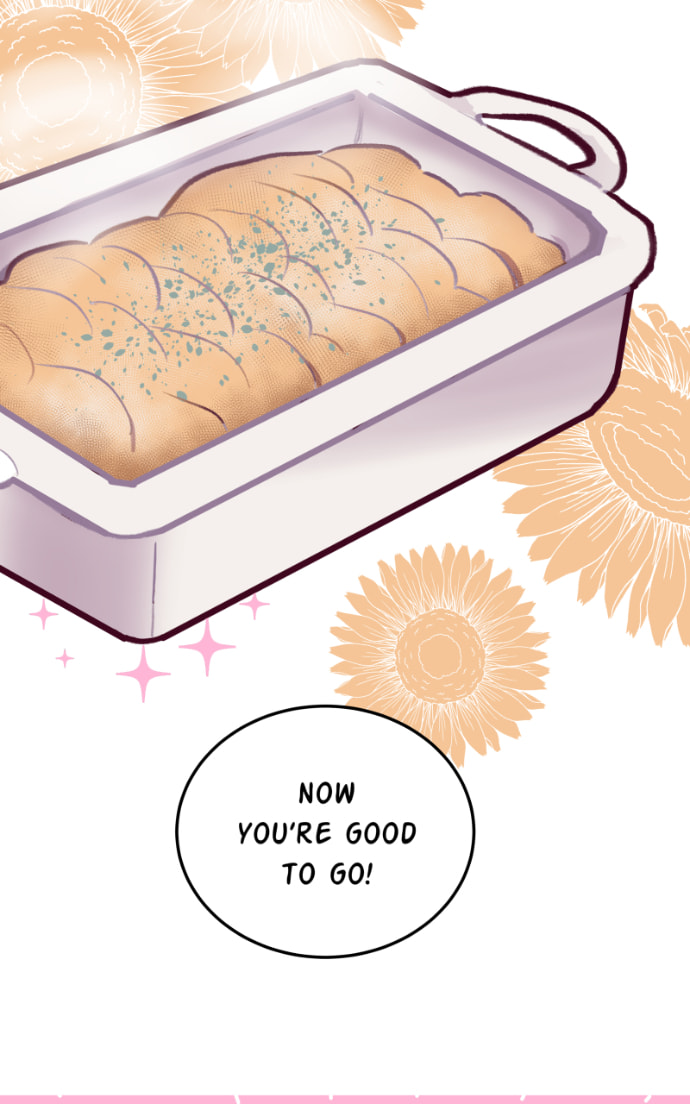 Edith Chapter 84 page 27 - 