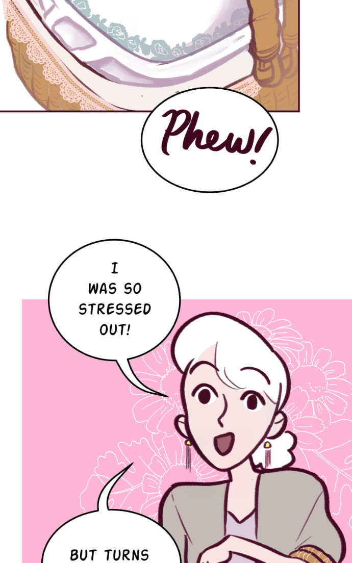 Edith Chapter 84 page 29 - 