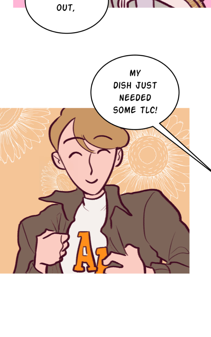 Edith Chapter 84 page 30 - 
