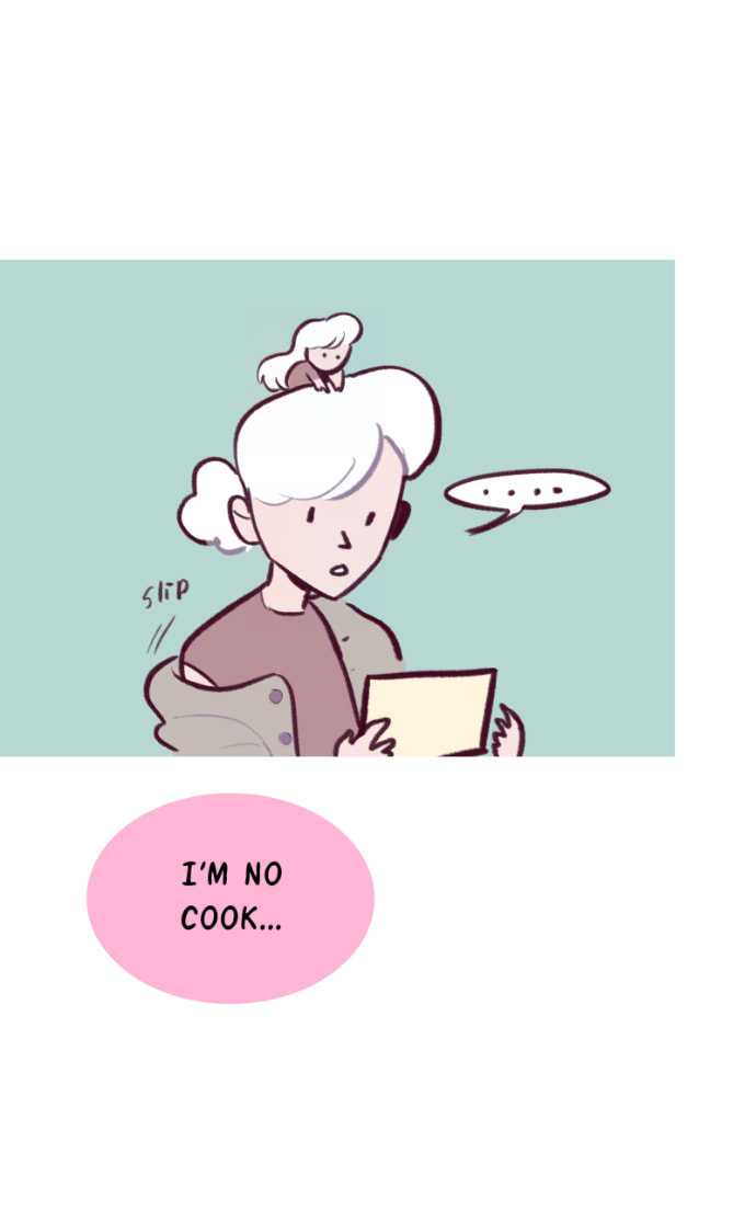 Edith Chapter 84 page 4 - 