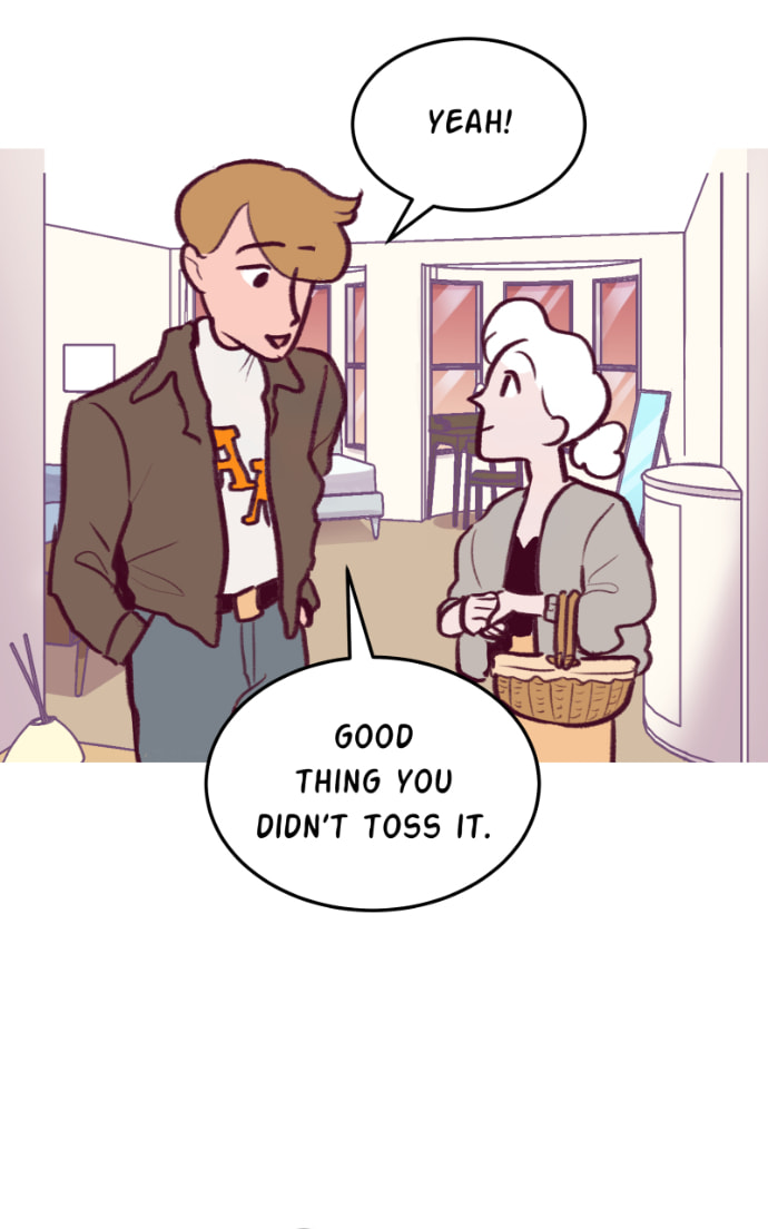 Edith Chapter 84 page 31 - 