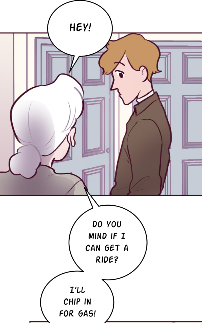 Edith Chapter 84 page 32 - 
