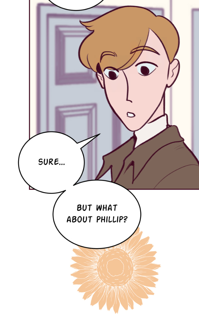 Edith Chapter 84 page 33 - 