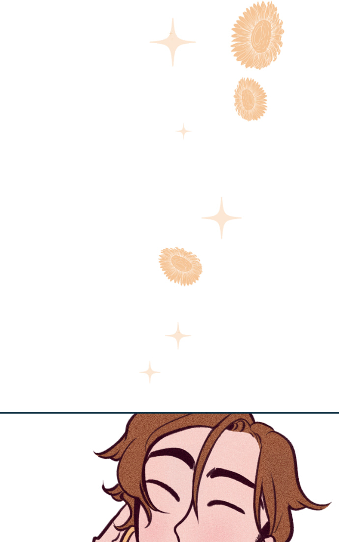 Edith Chapter 84 page 34 - 
