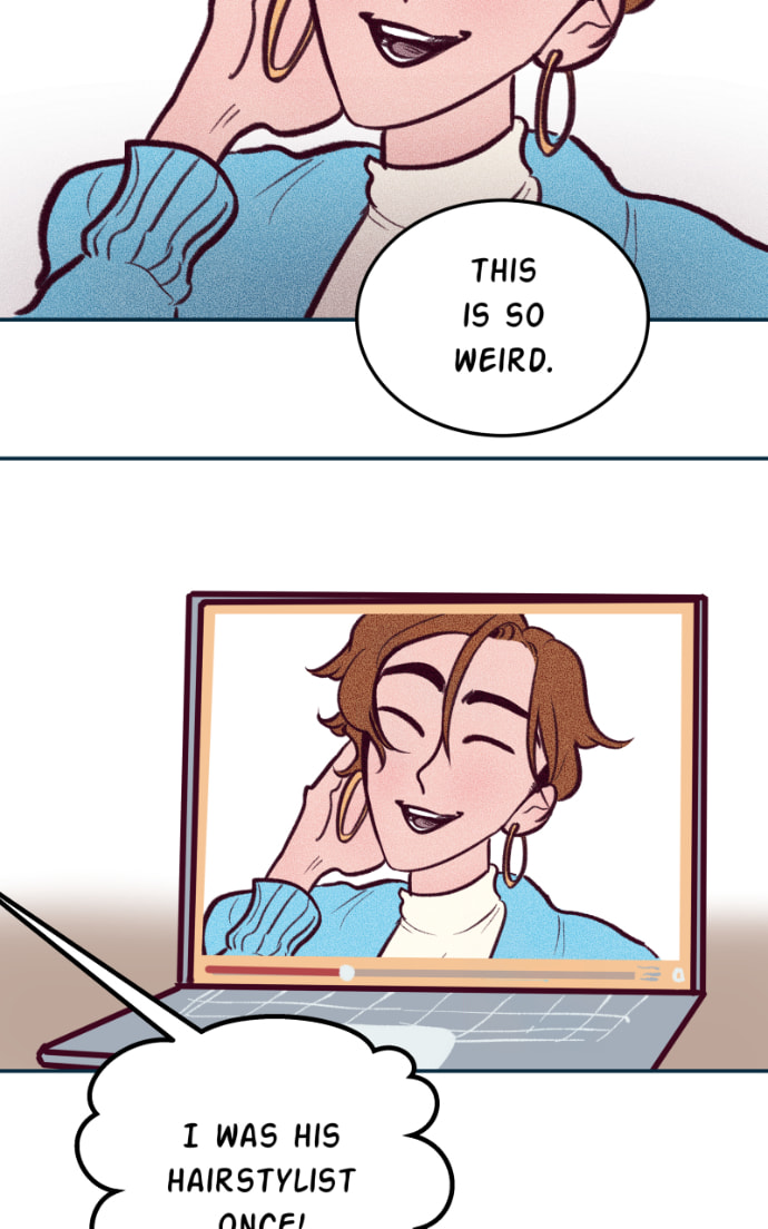 Edith Chapter 84 page 35 - 