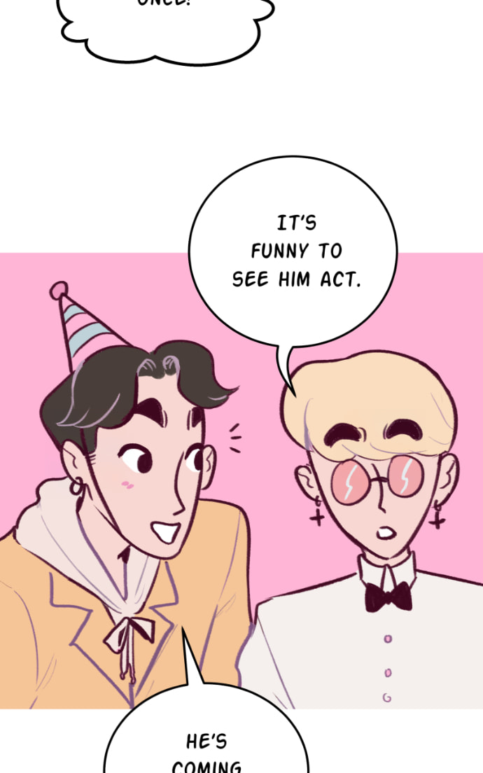 Edith Chapter 84 page 36 - 