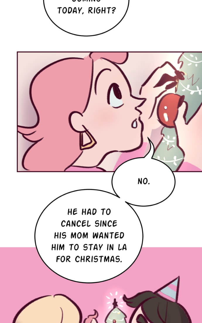 Edith Chapter 84 page 37 - 
