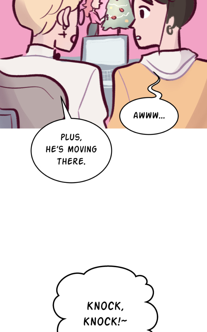 Edith Chapter 84 page 38 - 
