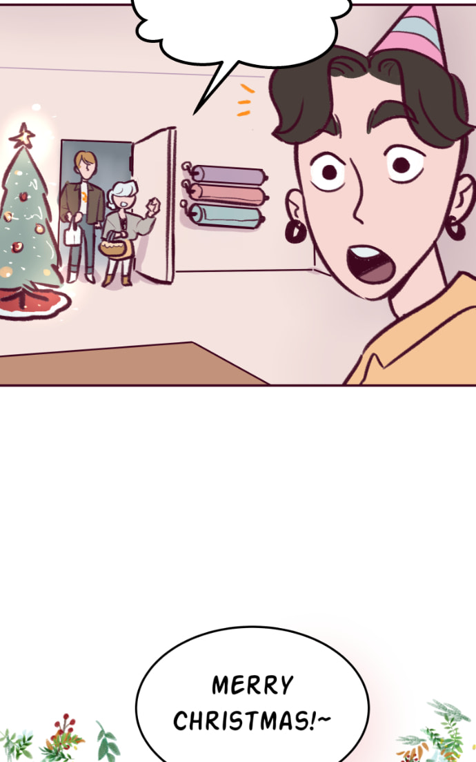Edith Chapter 84 page 39 - 