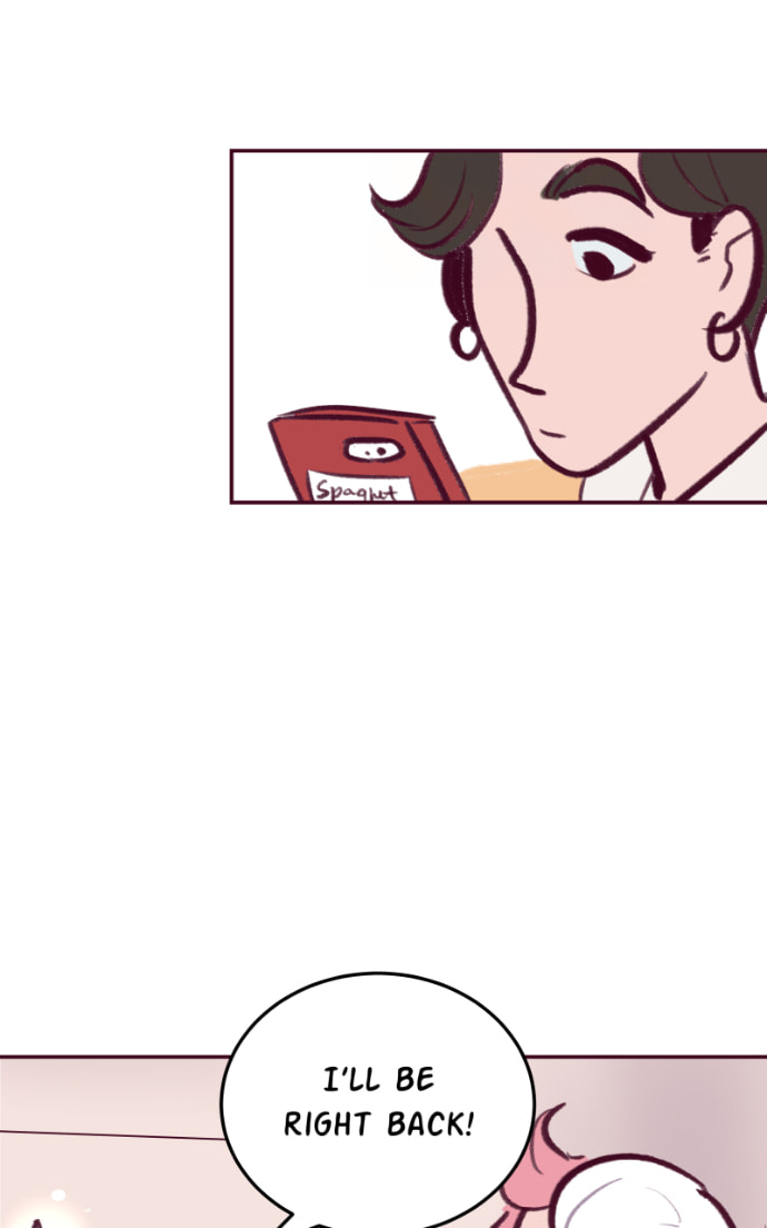 Edith Chapter 84 page 46 - 