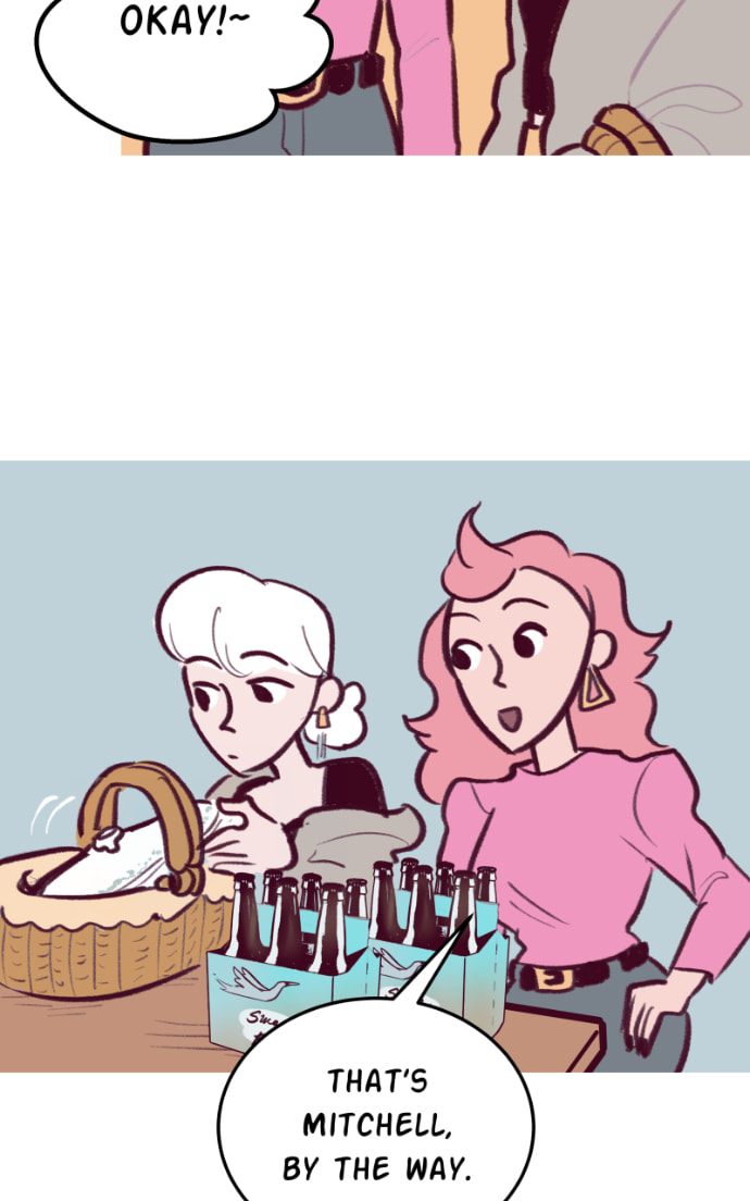 Edith Chapter 84 page 48 - 