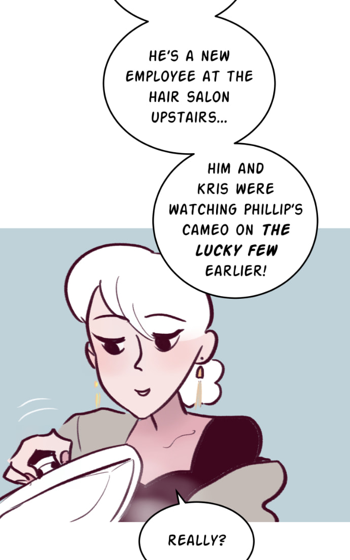 Edith Chapter 84 page 49 - 