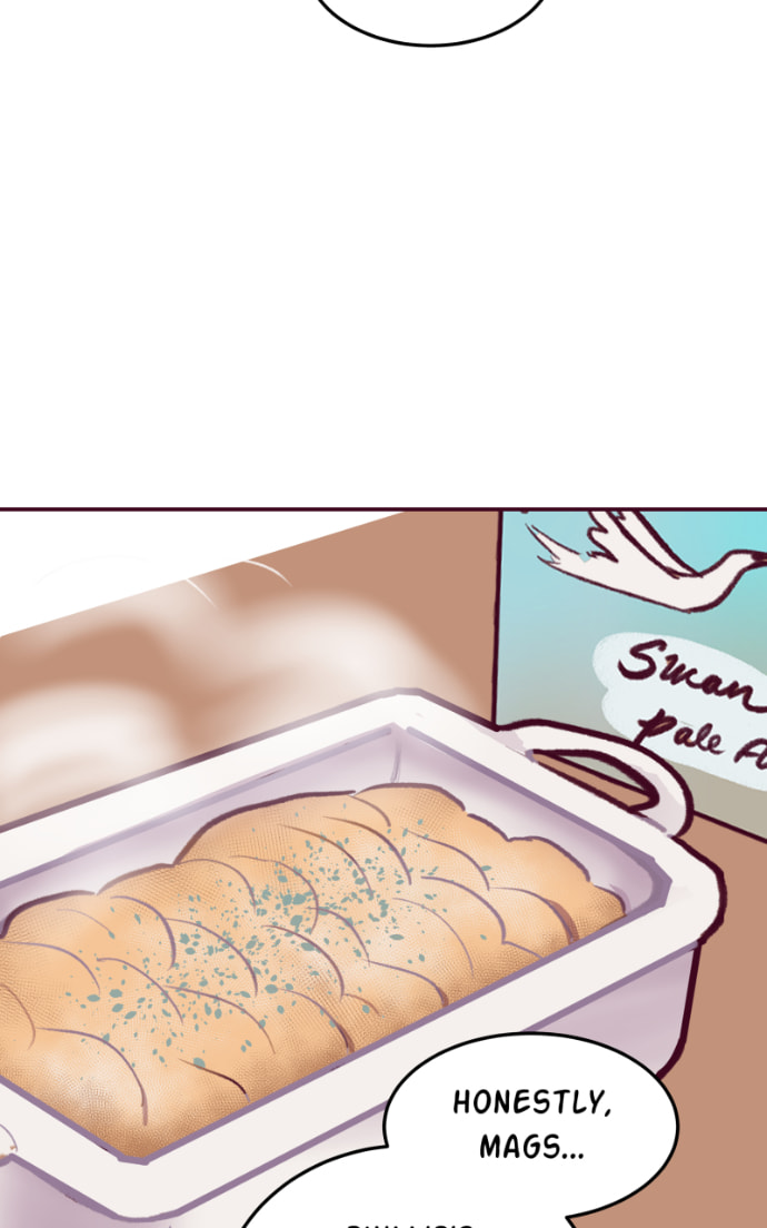 Edith Chapter 84 page 50 - 
