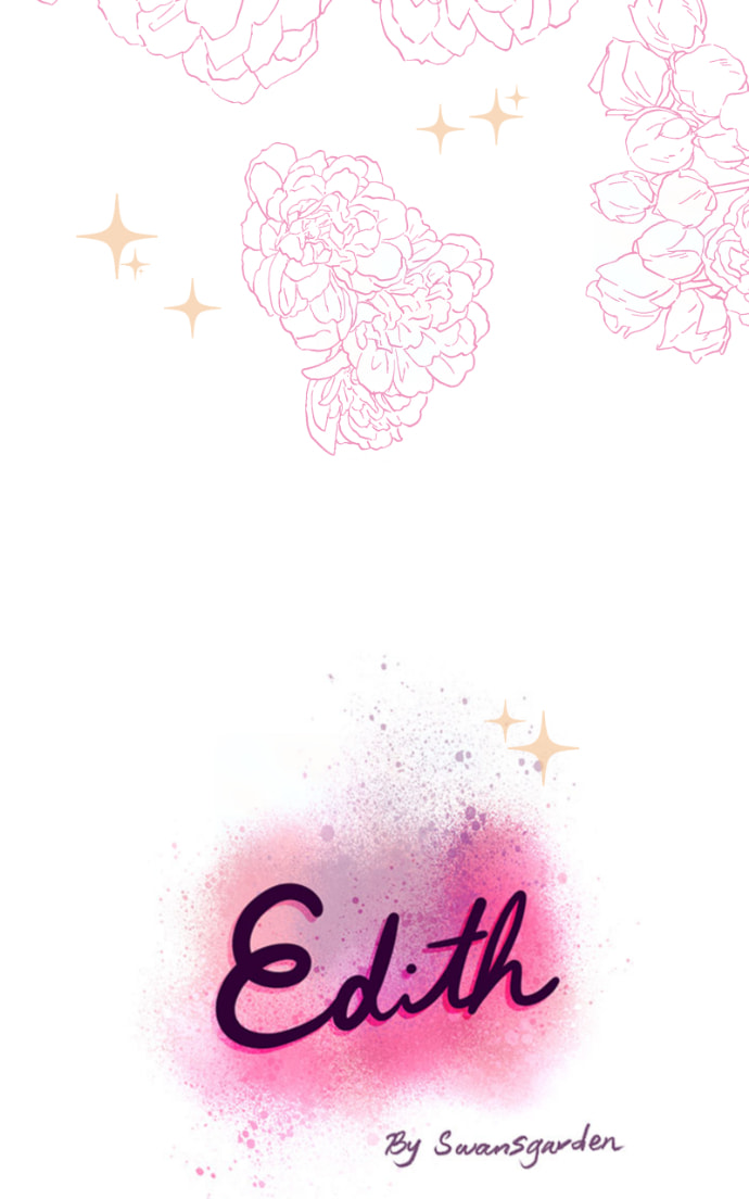 Edith Chapter 84 page 6 - 