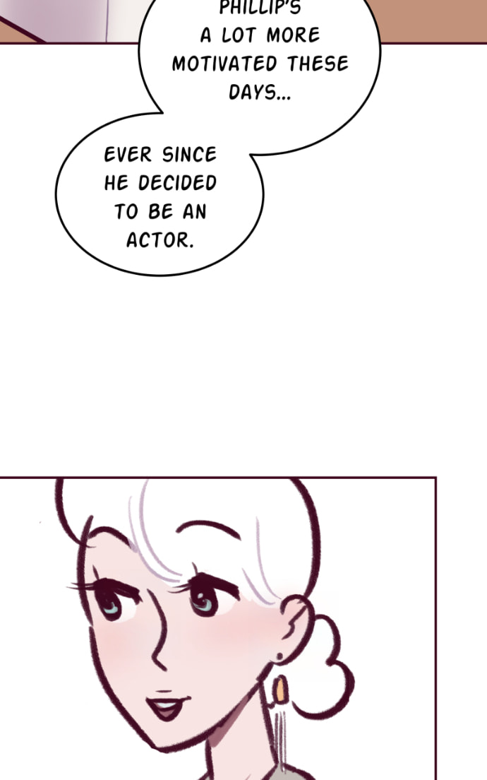 Edith Chapter 84 page 51 - 