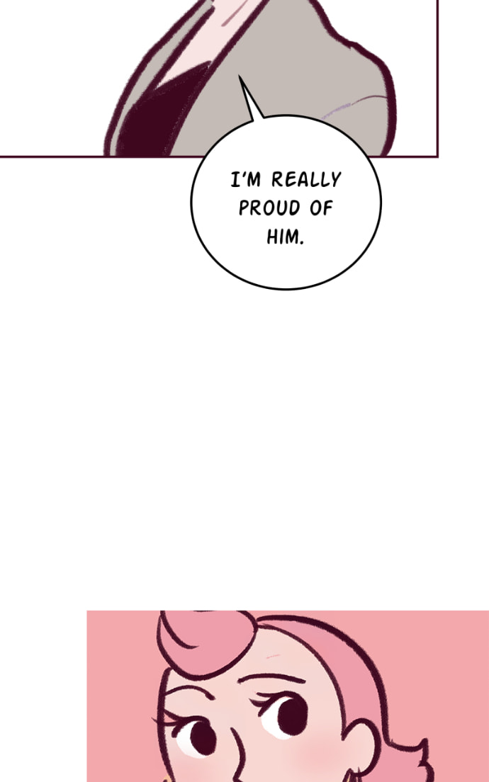Edith Chapter 84 page 52 - 