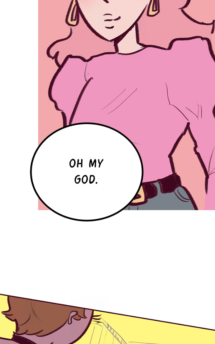 Edith Chapter 84 page 53 - 