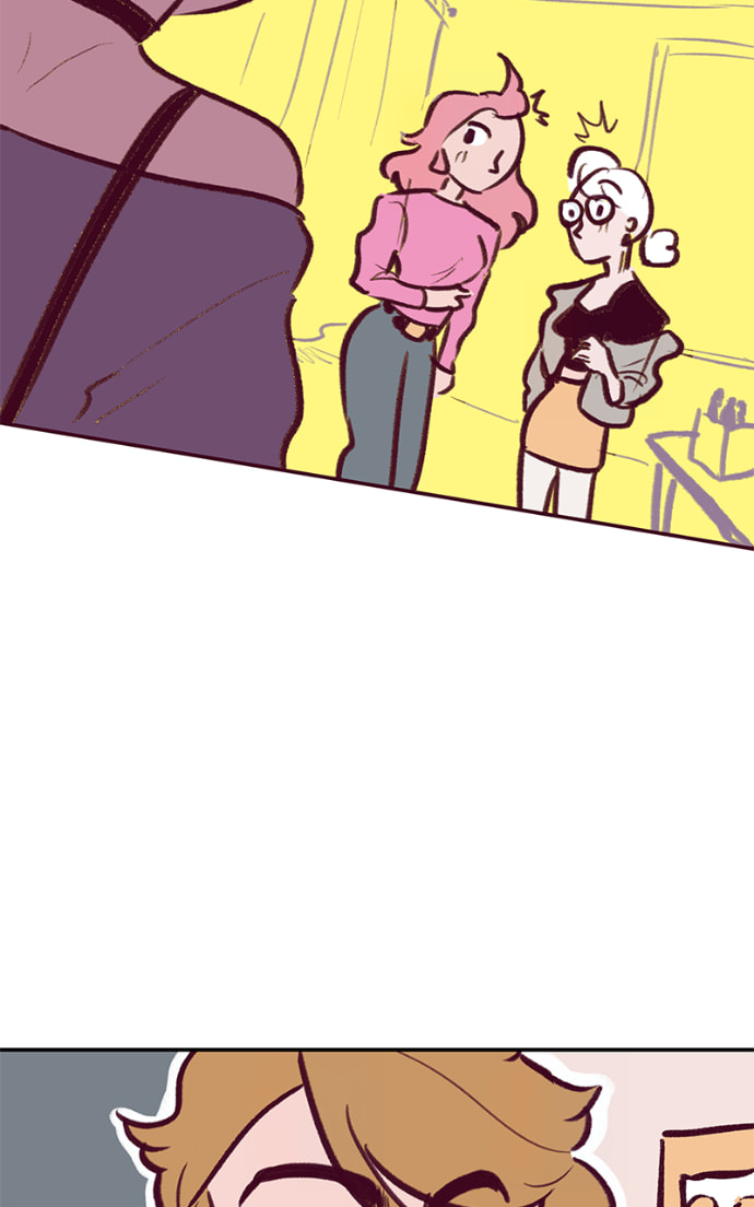 Edith Chapter 84 page 54 - 
