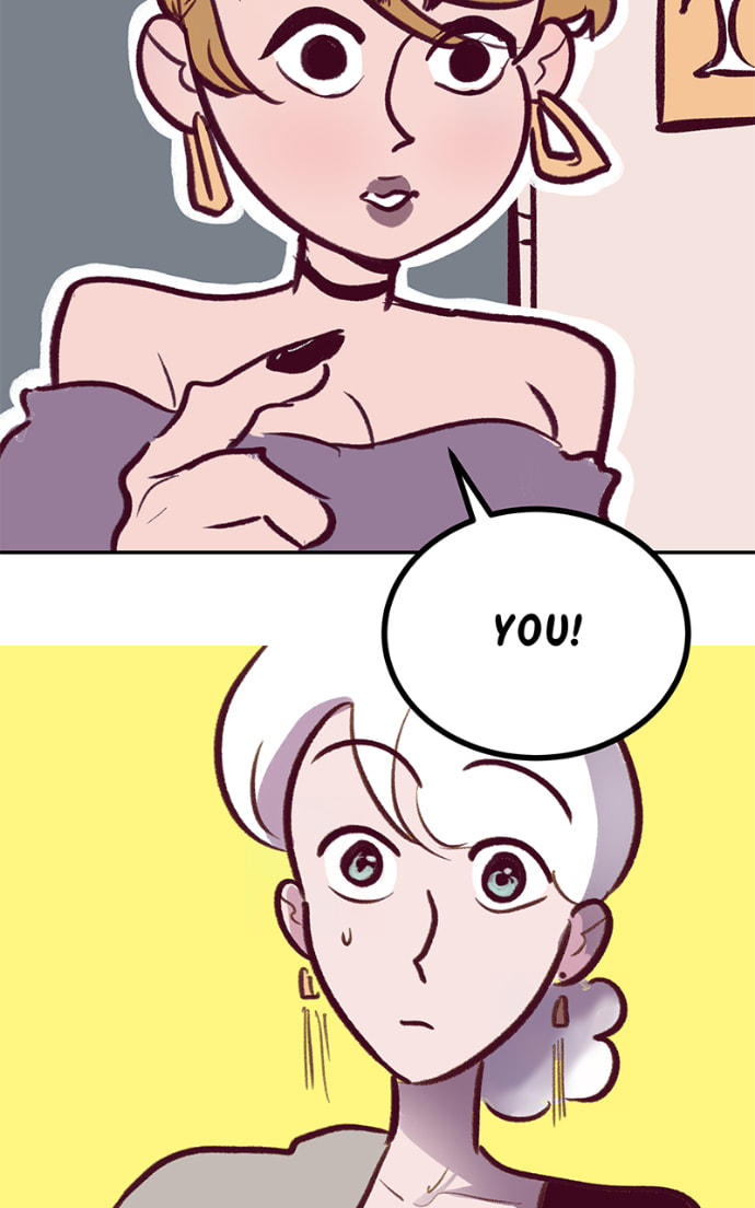 Edith Chapter 84 page 55 - 