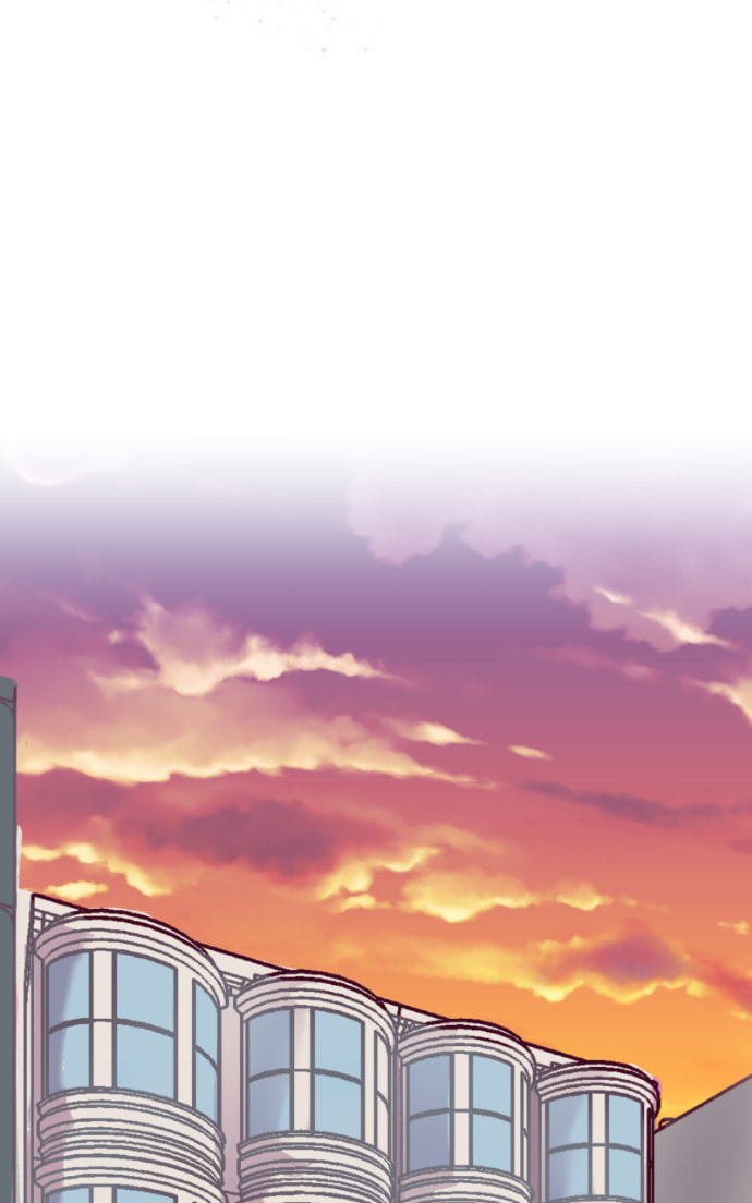 Edith Chapter 84 page 7 - 
