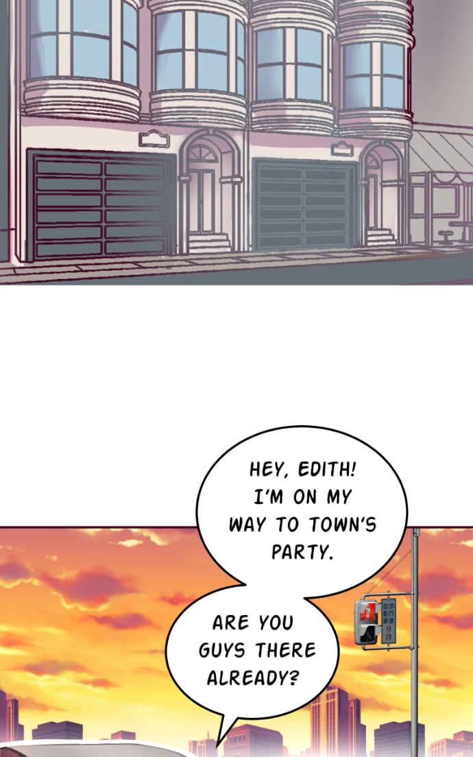 Edith Chapter 84 page 8 - 
