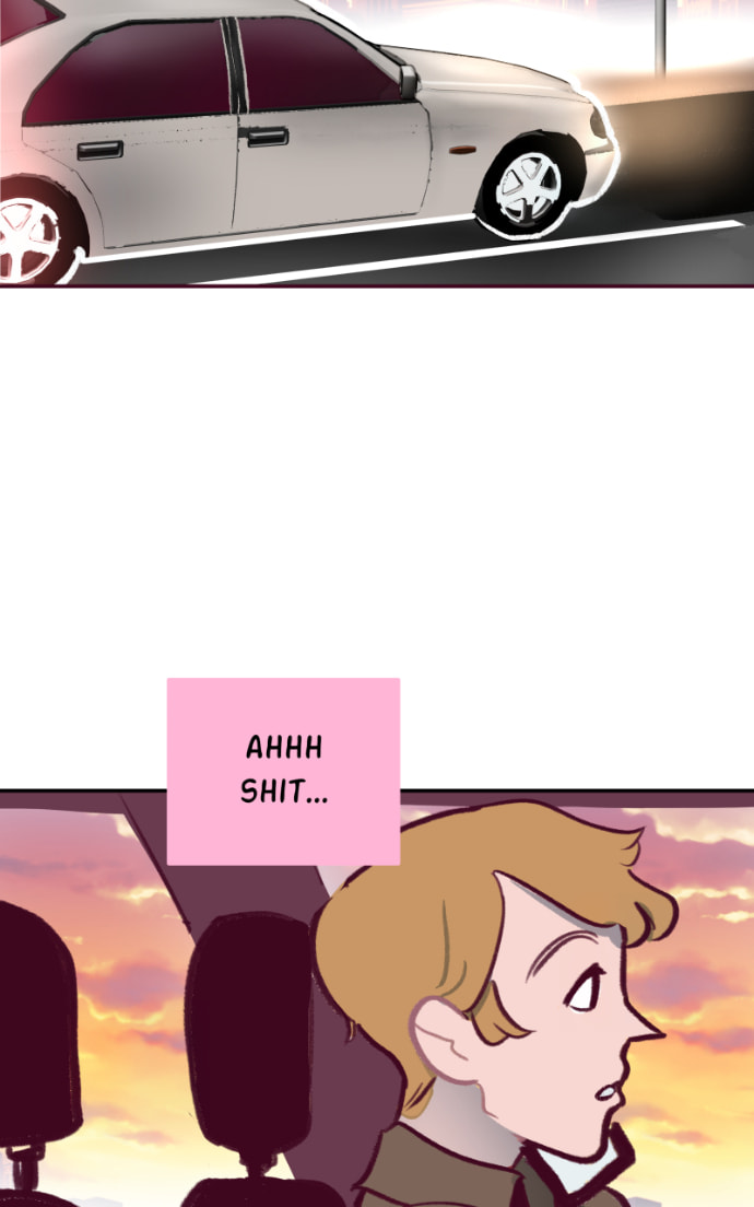 Edith Chapter 84 page 9 - 