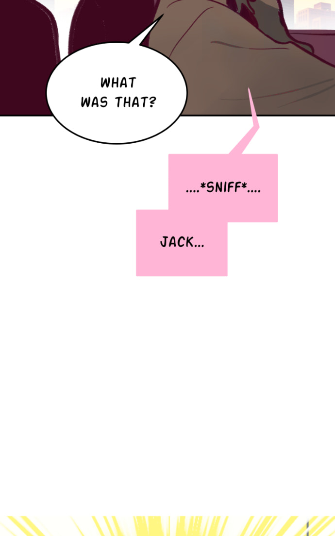 Edith Chapter 84 page 10 - 