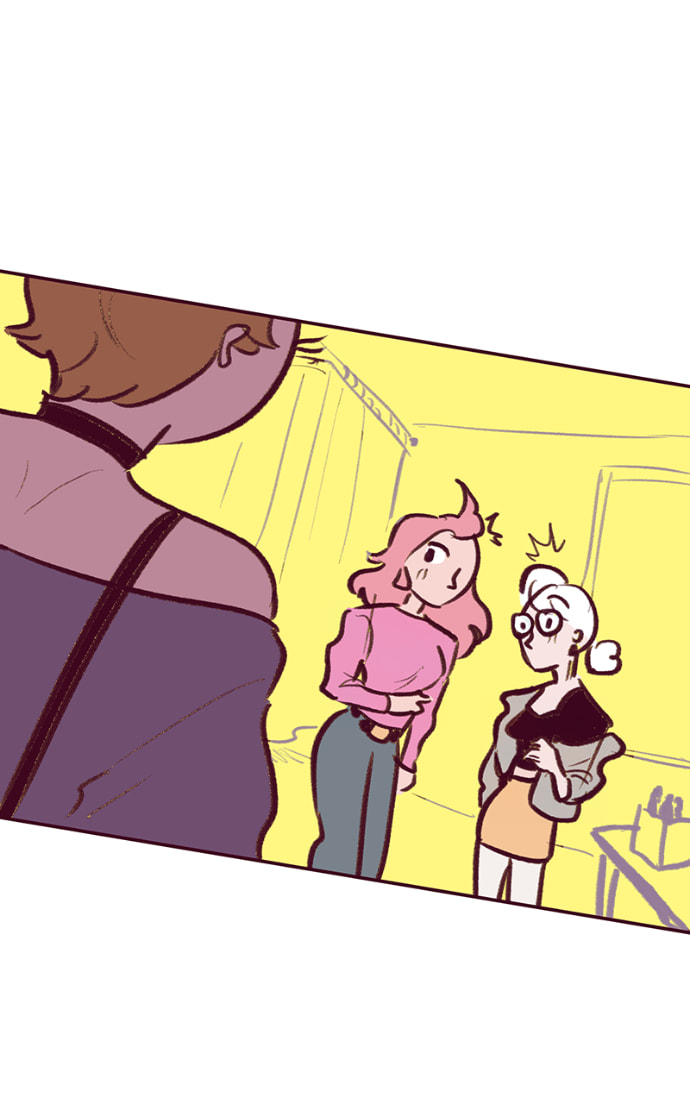 Edith Chapter 85 page 2 - 