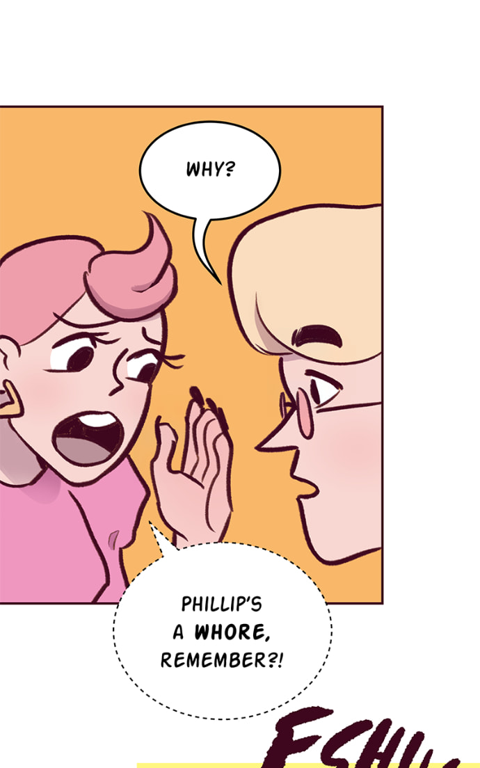 Edith Chapter 85 page 11 - 