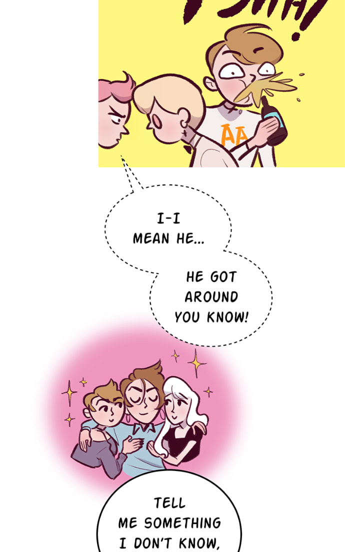 Edith Chapter 85 page 12 - 