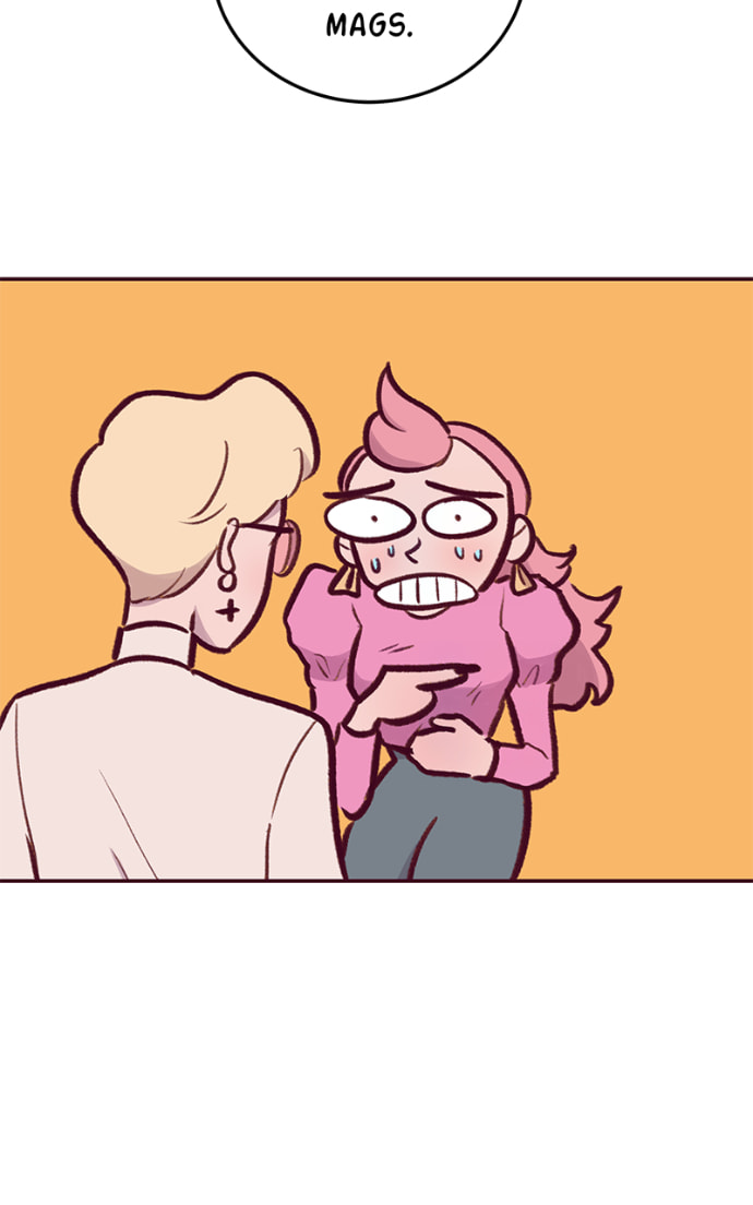 Edith Chapter 85 page 13 - 