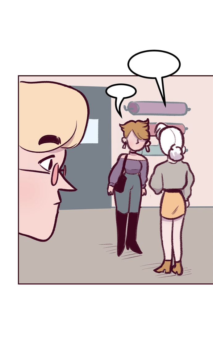 Edith Chapter 85 page 14 - 