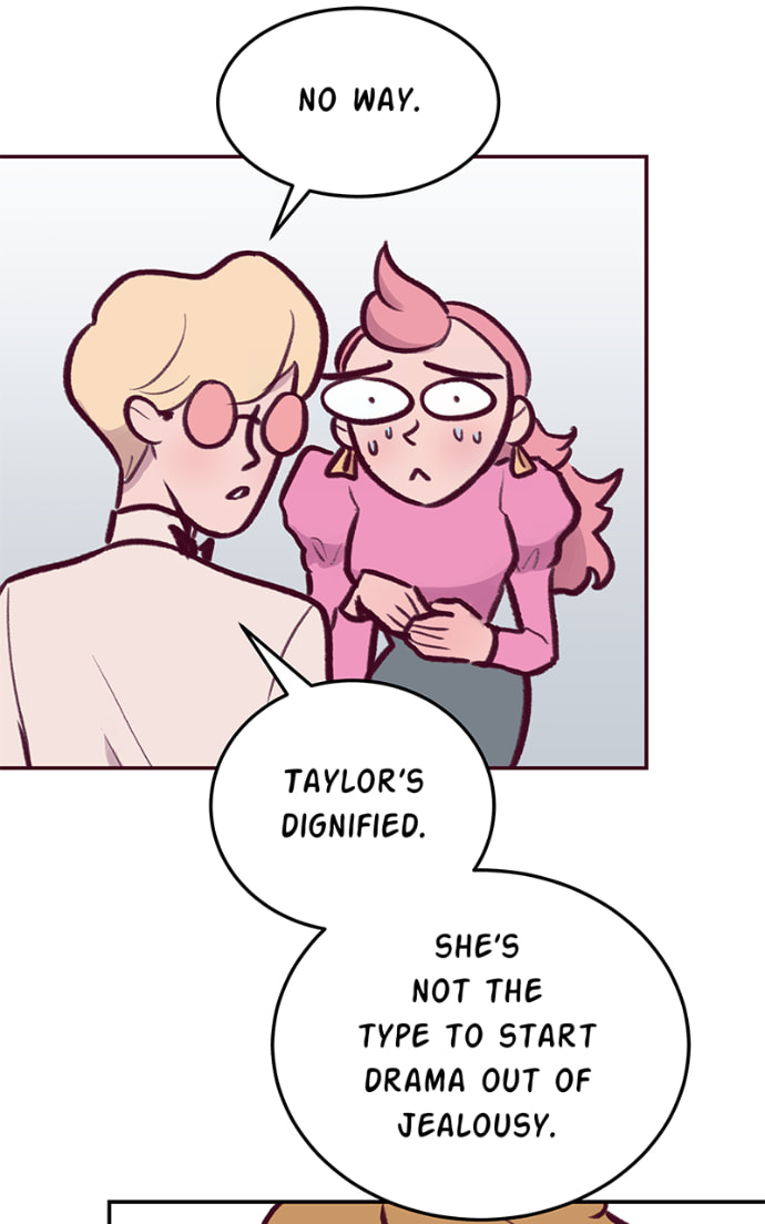 Edith Chapter 85 page 15 - 