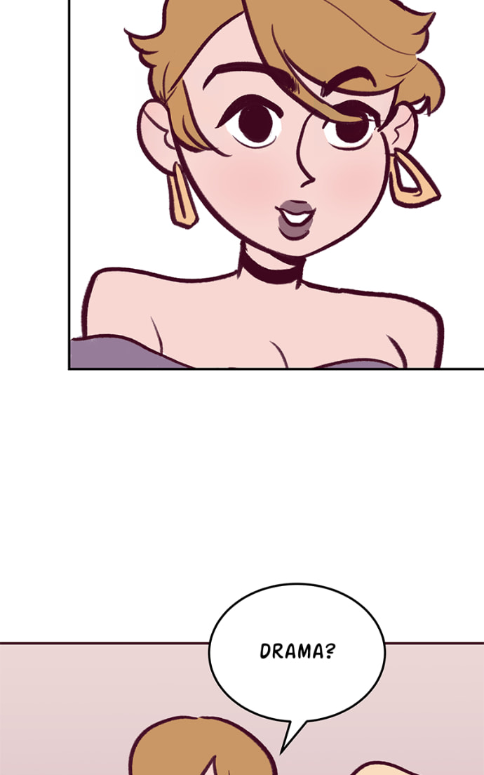 Edith Chapter 85 page 16 - 