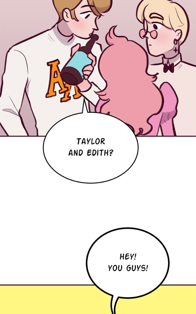 Edith Chapter 85 page 17 - 