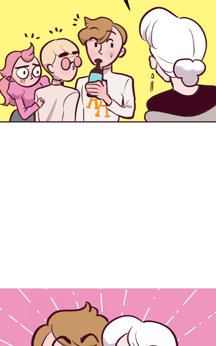 Edith Chapter 85 page 18 - 