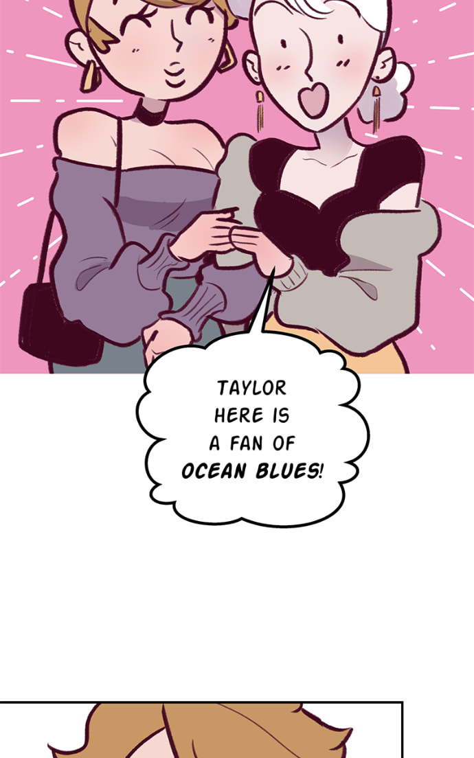 Edith Chapter 85 page 19 - 
