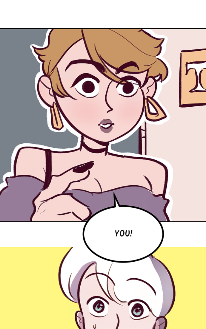 Edith Chapter 85 page 3 - 