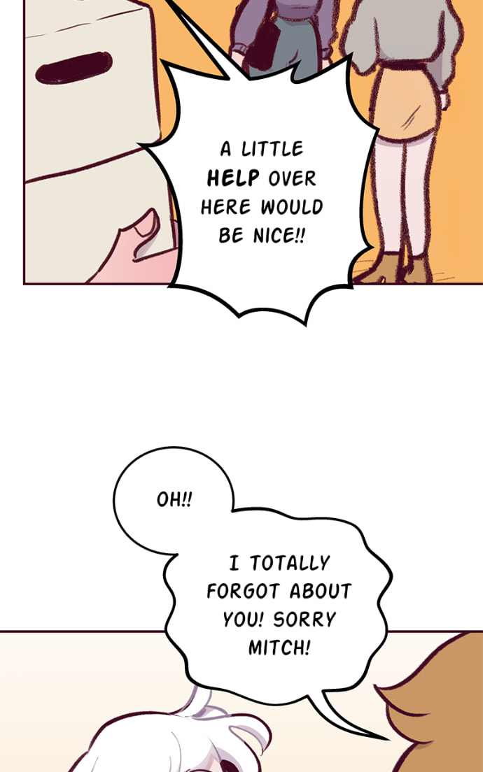 Edith Chapter 85 page 22 - 