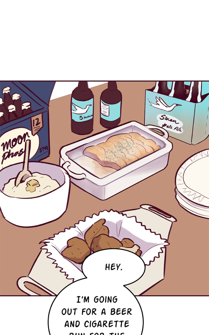 Edith Chapter 85 page 24 - 