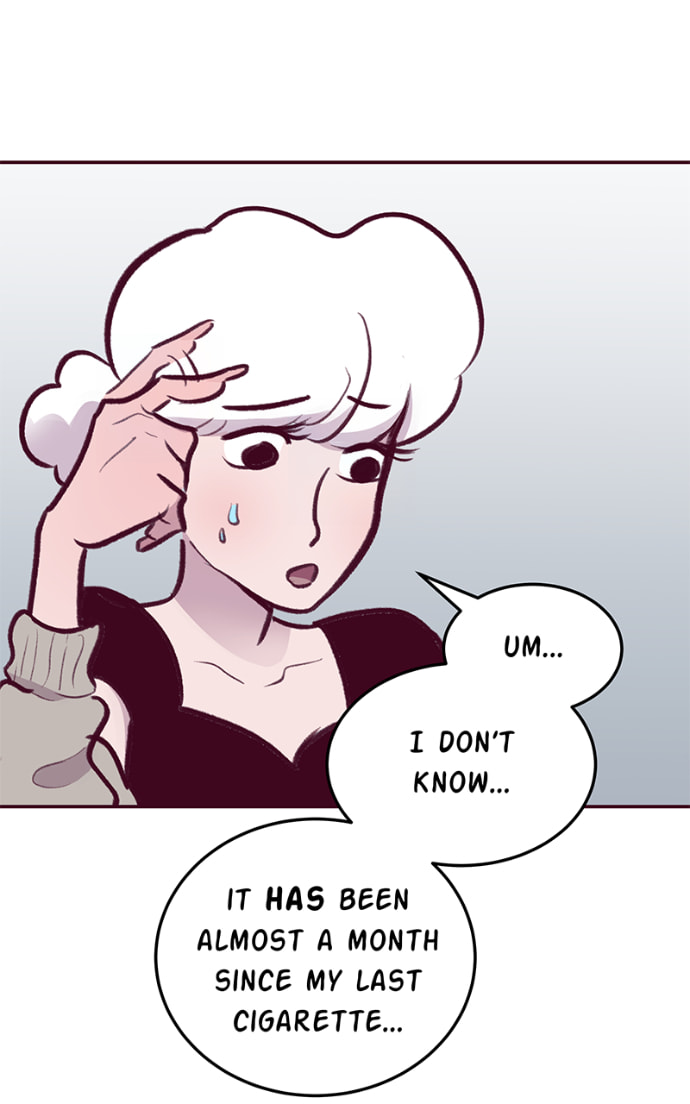 Edith Chapter 85 page 26 - 