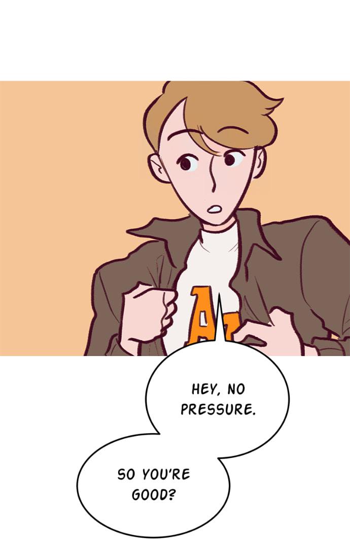Edith Chapter 85 page 27 - 