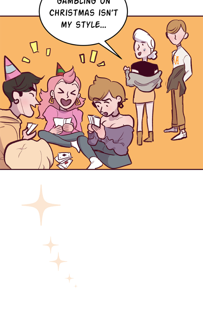 Edith Chapter 85 page 29 - 