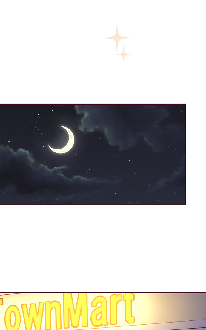 Edith Chapter 85 page 30 - 