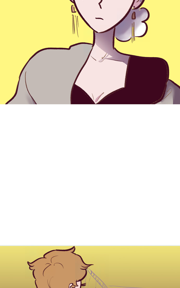 Edith Chapter 85 page 4 - 