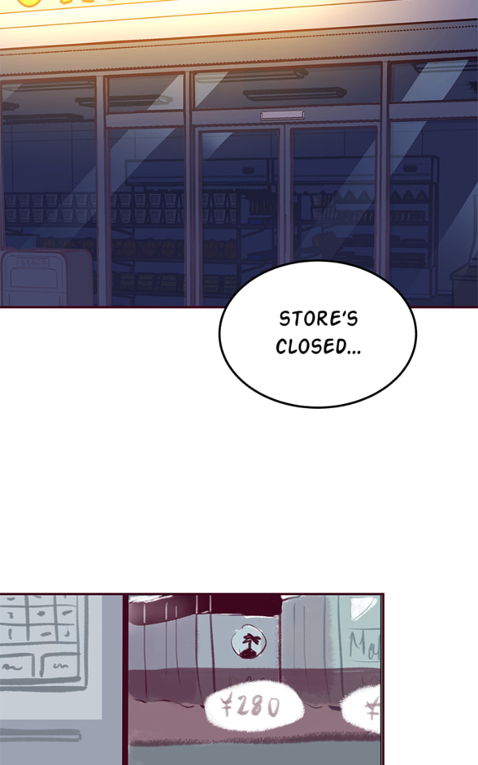 Edith Chapter 85 page 31 - 