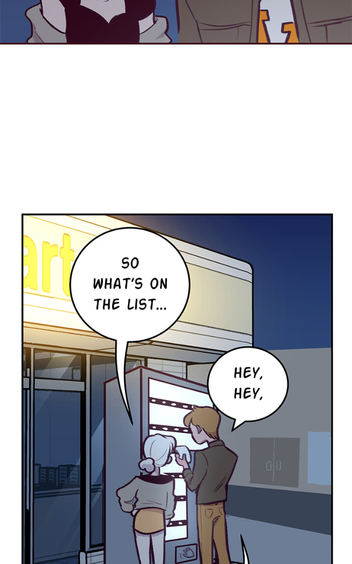 Edith Chapter 85 page 33 - 