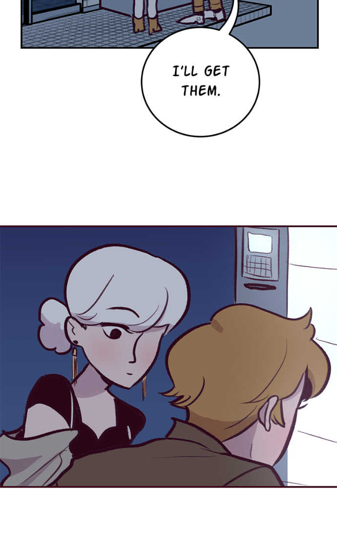 Edith Chapter 85 page 34 - 